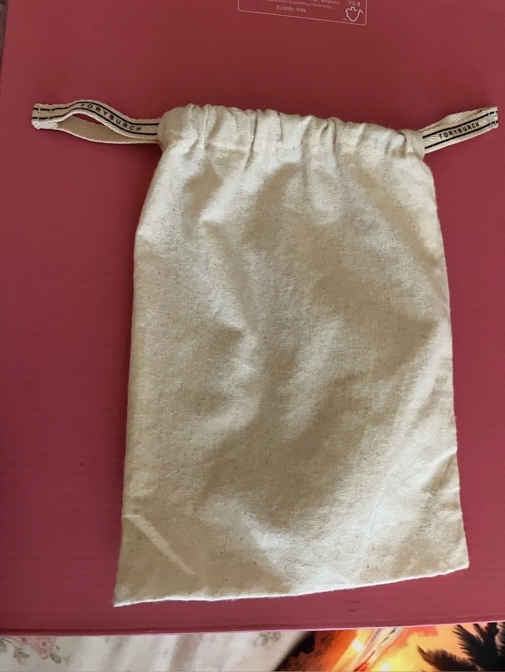 Tory Burch tory burch